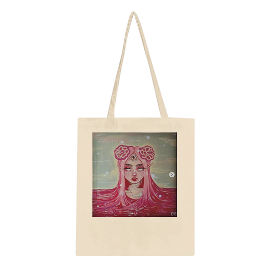 02c36574-245f-4f37-ae33-8ed98c9a9781