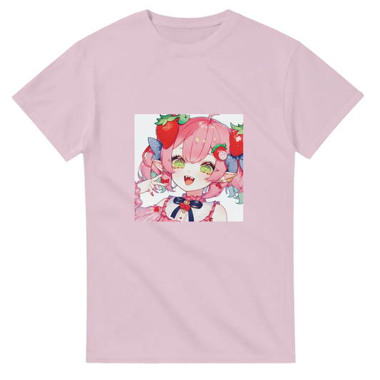 032a774c-6e4b-4d73-aced-e85fd7a0fb28