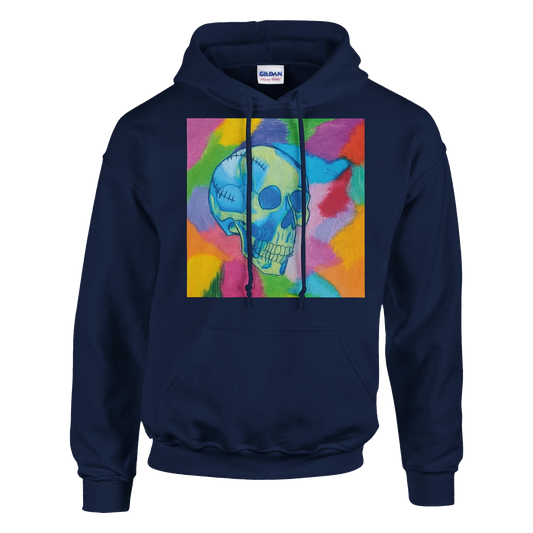 04c18c59-d81d-4d48-8690-f5b2558860e9