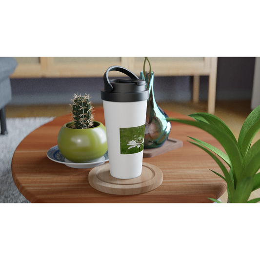 09cb1ac1-3782-4f49-a07e-02e9543b2131