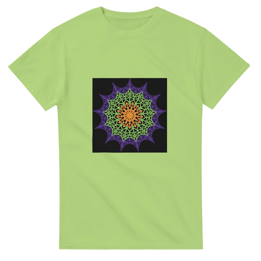 0a049647-9757-41c4-978a-be616d60115e