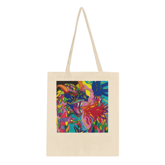 0b70eb42-926f-47db-bf6c-39233411fbbe