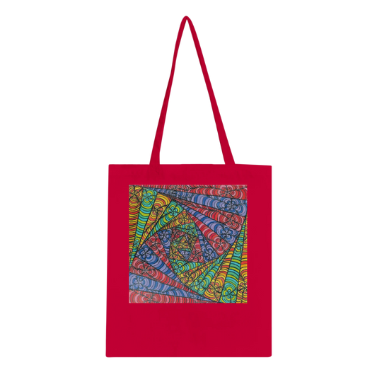 0ba469ae-8a09-499d-bfa7-b2dc88a24d71