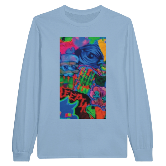 0e6e244b-1ace-4c90-b707-637e95c6a338