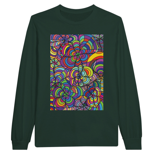 1102fef2-7115-495a-bd5d-a315ccb8f3fe