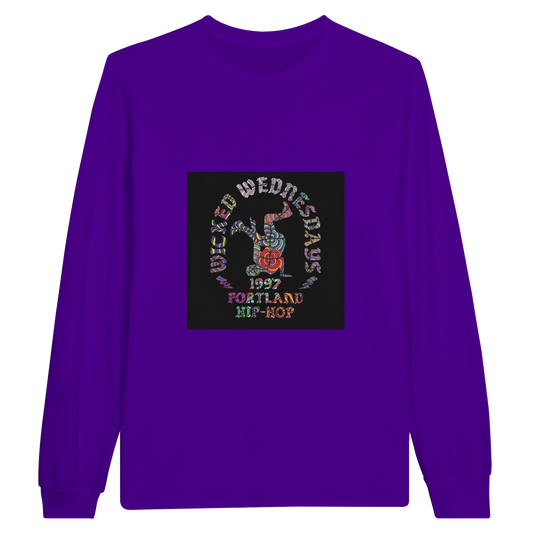 17e10933-5a23-4645-86b4-14325773a278