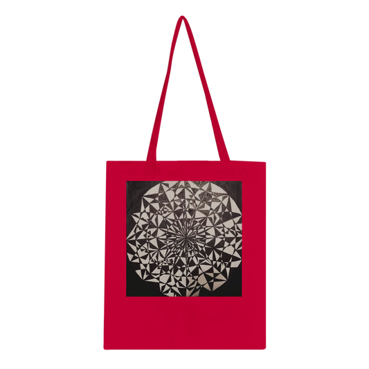 187c90ce-8657-4179-9872-d5a983a6bf2c