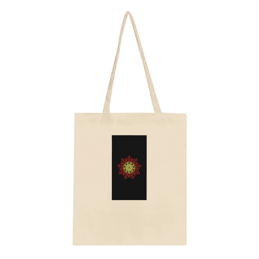 1c845fe5-f2ab-4a6a-bdaf-924ec088643f