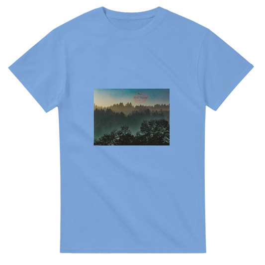 1d48dbf3-0ac0-4473-9d8e-b46e4e0ee795