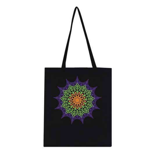 23655368-0646-4b21-baf6-e8ff0d678a16