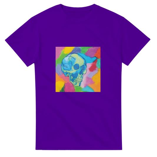 26136b3c-0bd0-4161-b3d4-e7e5750f7022