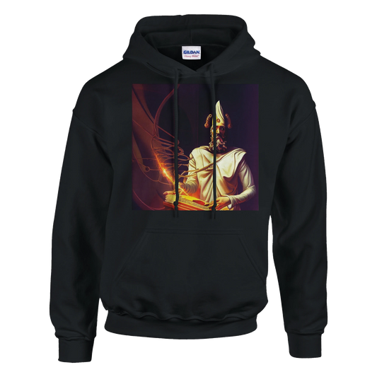 27a98fd4-b0f9-47eb-bf74-28c99db0d372