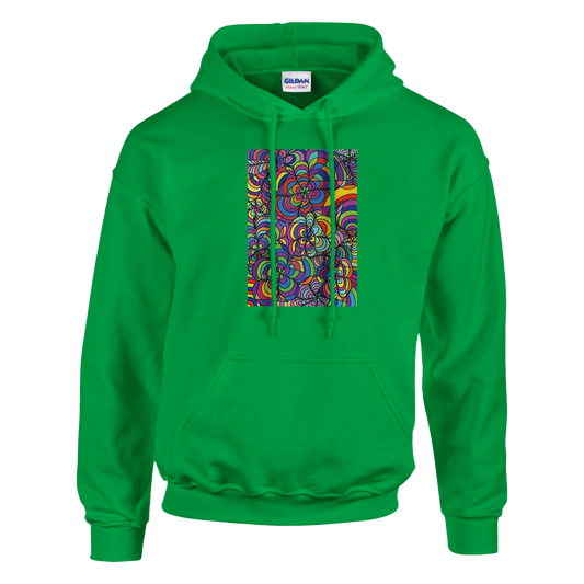 2870c158-247a-46f2-9d77-612789c6b731