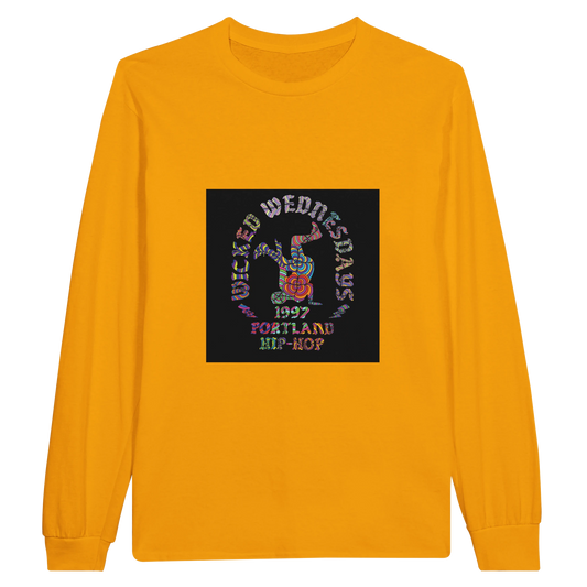 2a24acf1-aa73-480a-9838-e3e436dc77c9