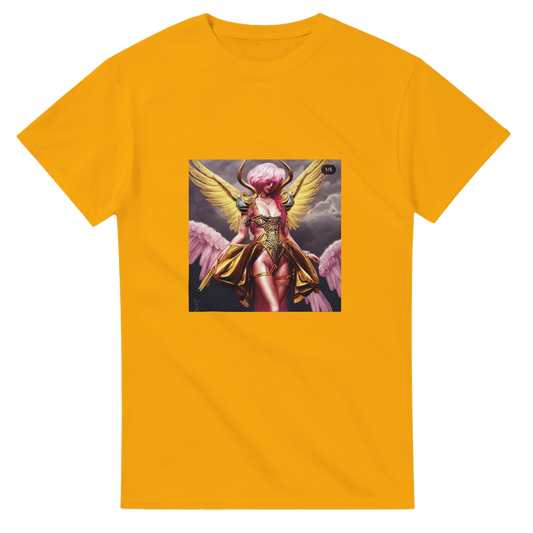 2e9519d5-4924-4f68-9fae-148b058ffba9