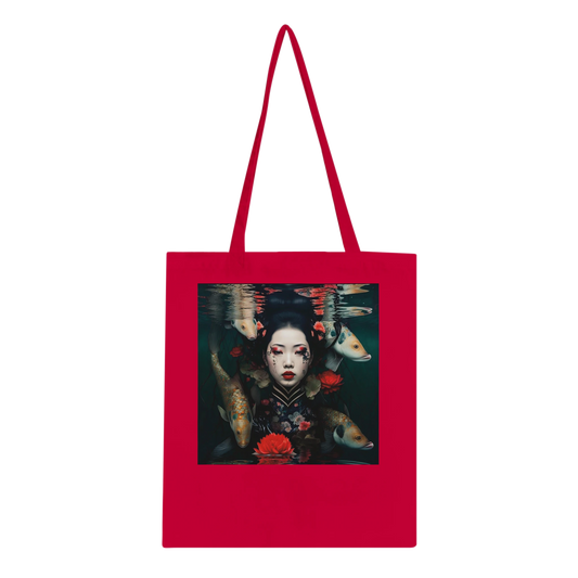 2f0bfdb3-a8ed-49a0-a45d-c4318c75ec06