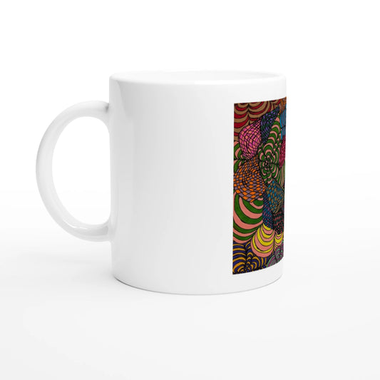 335ed228-1583-46fa-aa0c-7867833c29bd