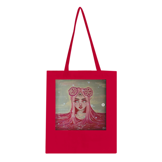 36b5aeb5-cfd6-44b7-adf8-0538e7397fd3