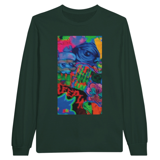 38ce7e11-3785-4994-9e5e-a9daa46ebffa