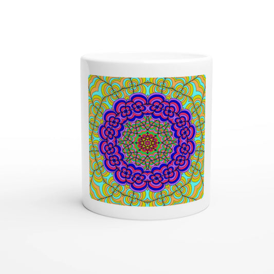 39ee359d-f5bf-41d3-b2cf-1a4c28810f54