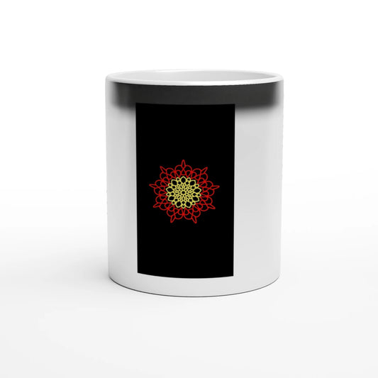 39fbaccd-b2c1-475c-8982-29f556a2a4c3