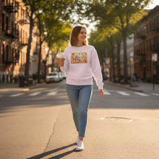 3b7b8abe-7a6c-444f-9c76-ced3c9cc0615