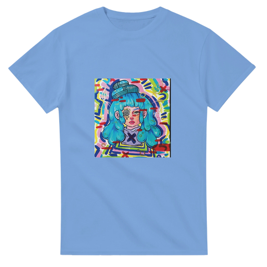 3c2c024b-5392-42c4-8774-b8b268389927