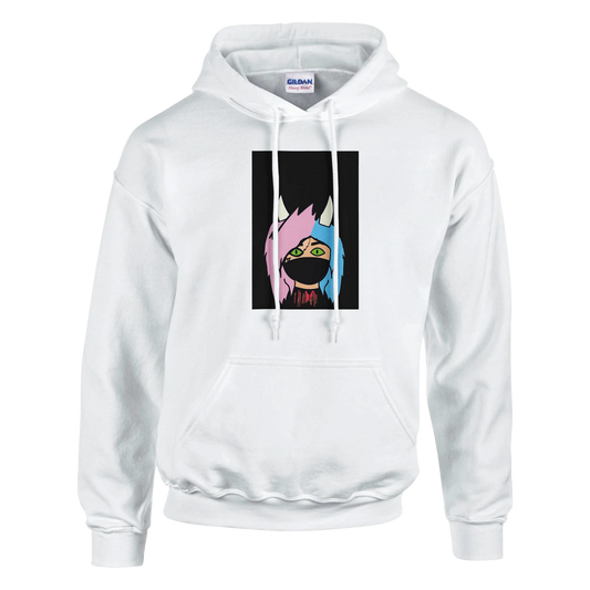 3fa90c1b-2599-4403-b9d3-7070053a832f