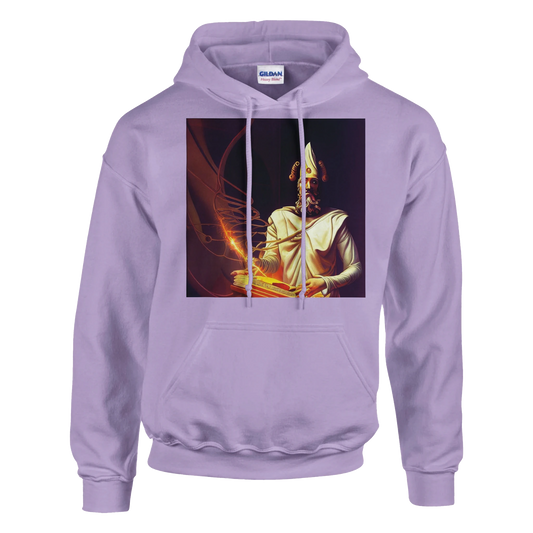 3fc043cc-b0c2-4ae8-b21f-56273c2a9ae1