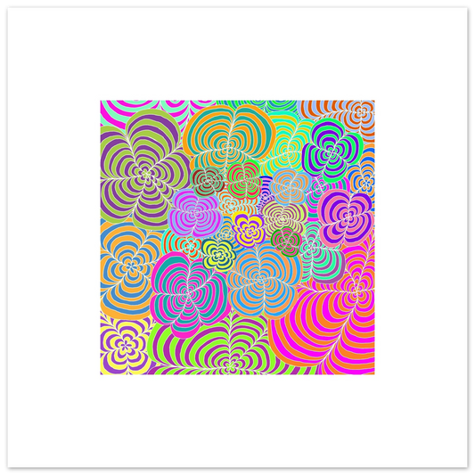 42992386-c195-4a70-aa9c-263aa9329ec7