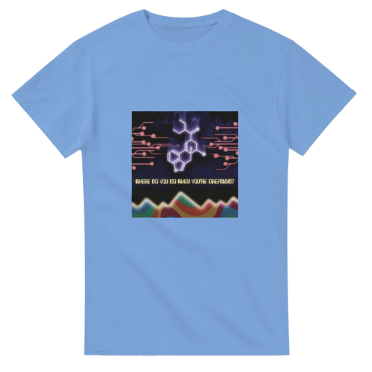 458c5f42-6486-4383-811c-950dc046ff65