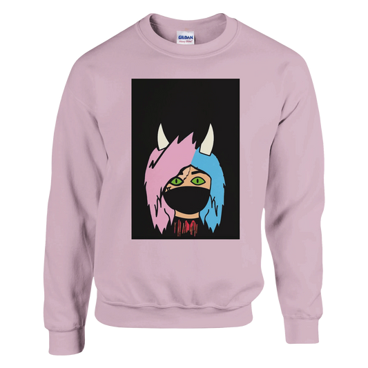 45d62874-8975-4c8c-8203-301e9cd75fcb