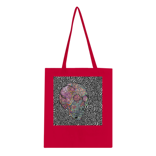 45de9e01-2f1f-404f-bdc5-de35ff9bf199