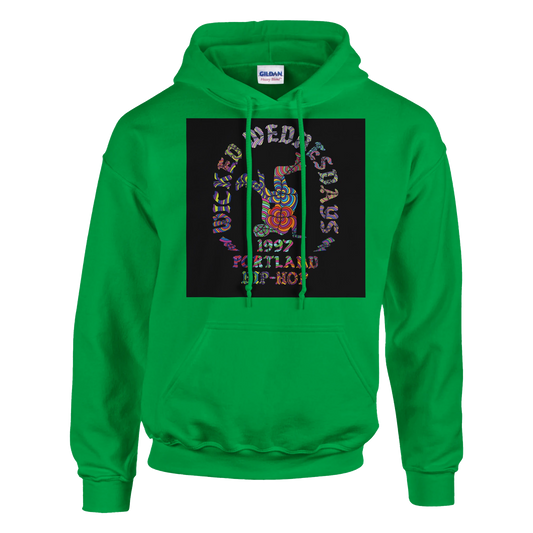 46ecf4f2-4d3b-4b38-8b7c-aef9ec9f1fc2