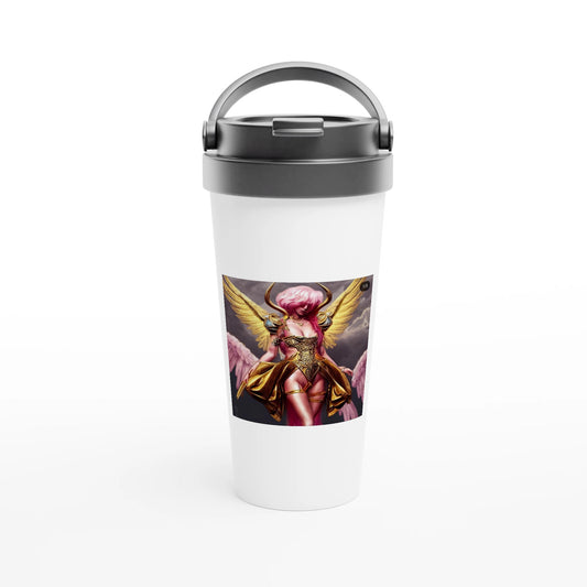 4ab911f8-5074-4fb3-b2bb-d69b7e521077