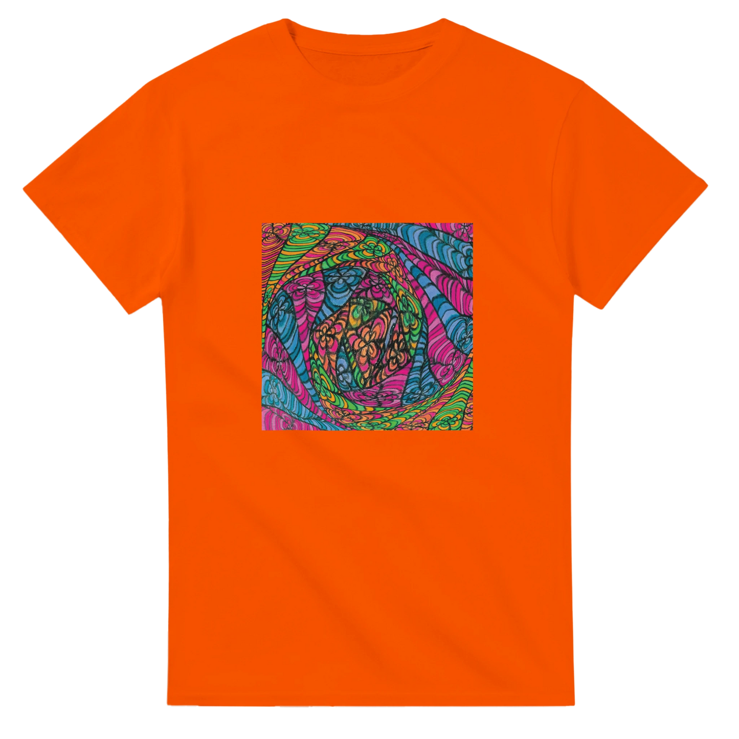 4cbde3e4-2148-4b6a-bf55-9f69cb44c809