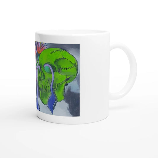 4ccffef7-fdb2-4ced-b55f-d94c301a0de7