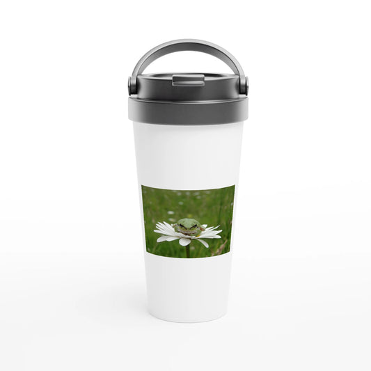 4d706dbc-d26f-472a-9d4e-37e0c56fae7e