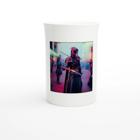 4f46910d-7aa1-4102-b527-b953ba49bb36