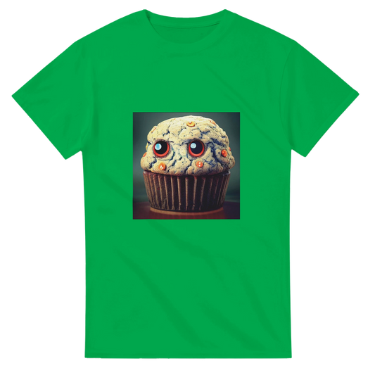 4f852a52-5b86-4b64-b619-0ab3508fc4c3