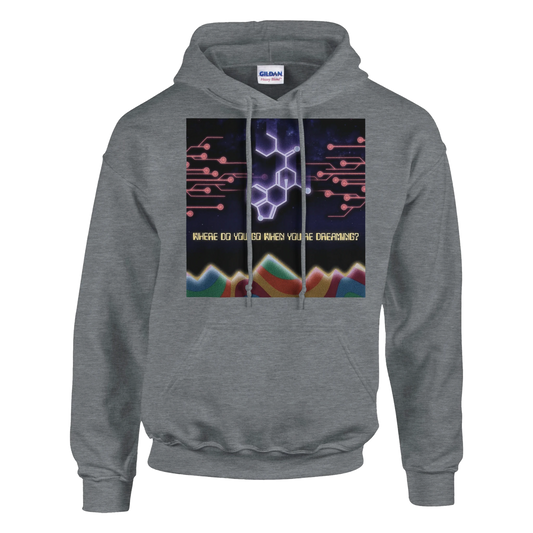 51548d2d-2983-4910-9edc-e668293feb20