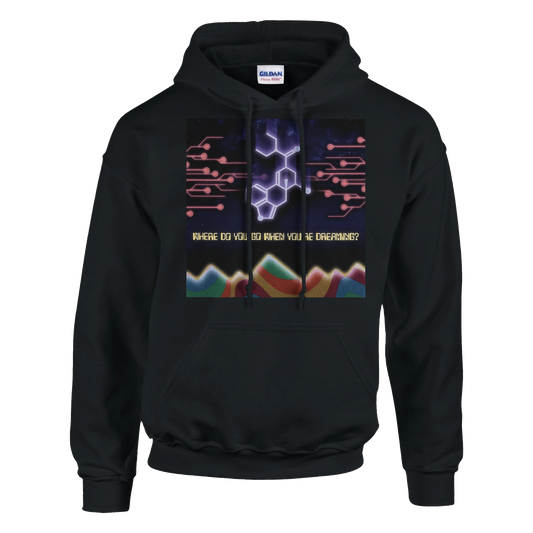 52c584a7-96e1-47a4-a649-c580c5ae3a74