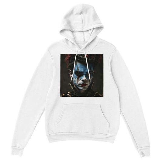 594b0db3-f3a4-45e0-9676-1ffb33535dd3