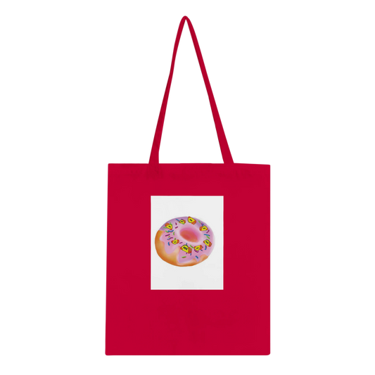 5b66f785-e306-4412-bbab-19748b7b0b31