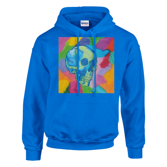 5c248e25-e33d-4a7b-8d5d-73a97de19526