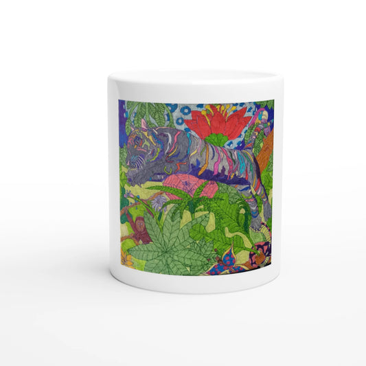 5fbde21a-5e34-4a6a-ae87-9f707636a0e2