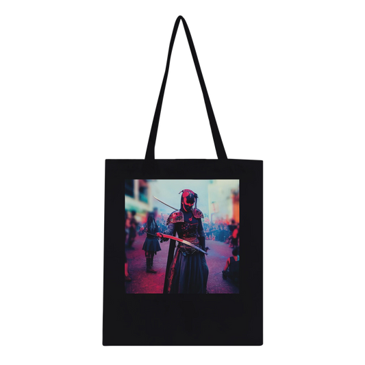 6080c6a4-eb7c-44a5-9ef1-19eef88d55b4