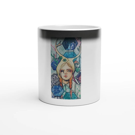 68c80141-6db3-4e2f-95a1-cd10b25a617a