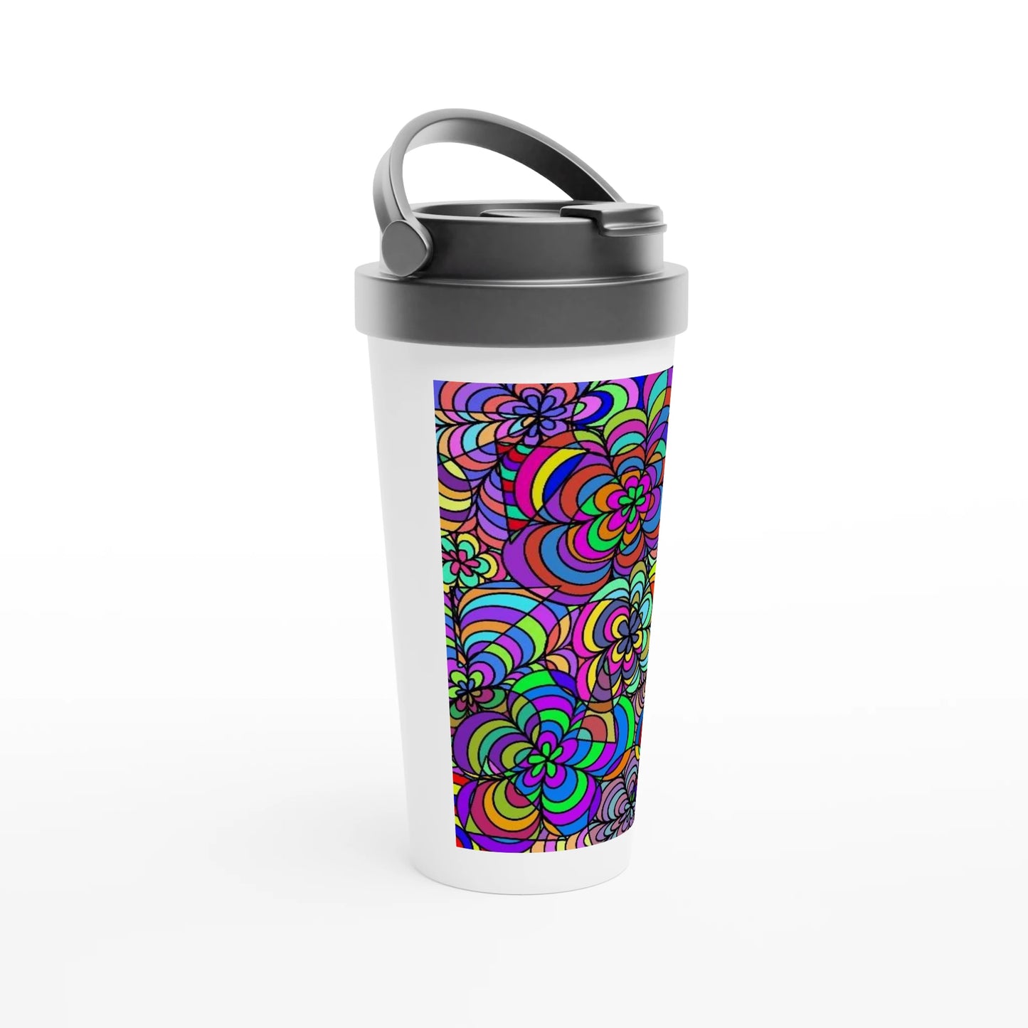 6967f4e6-1eb0-4f57-9454-f4c95d0ba89e