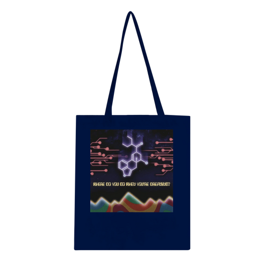 71762731-8ca8-4529-a42f-9f27ac0461ba